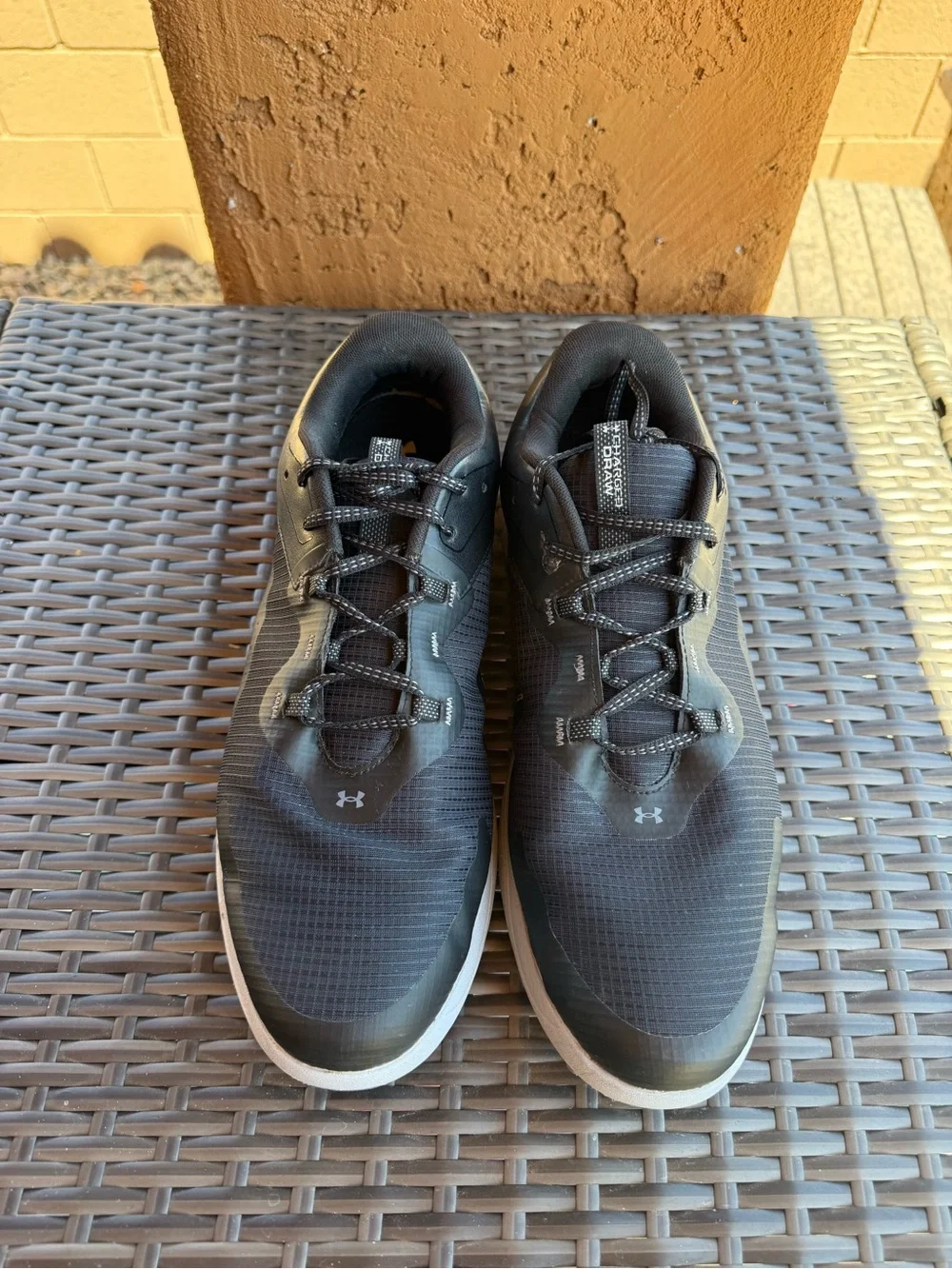 Under Armour under armour